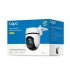 TP-LINK WRL CAMERA PAN/TILT/TAPO C530WS 