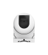 EZVIZ | IP Camera | CS-H8C PoE | 3 MP | 4-6mm/F1.6 | IP65 | H.265 / H.264 | Micro SD, Max. 512 GB