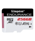 Kingston Endurance 95R 256GB