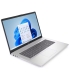 HP 17-cp2216nw 17,3" Ryzen 5 7520U 16GB 512GB