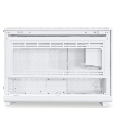 LIAN LI Micro Tower A3W-WD G99.A3W-WD.00