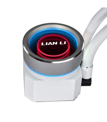 LIAN LI Cooler S Multi G89.GA2P36W.01