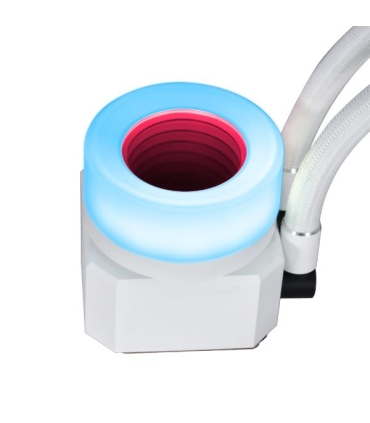 LIAN LI Cooler S Multi G89.GA2P36W.01