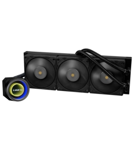 LIAN LI Cooler S Multi G89.GA2P36B.01