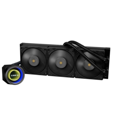 LIAN LI Cooler S Multi G89.GA2P36B.01