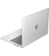 HP EliteBook 6 G1i 13 13,3" Ultra 5, 16GB, 512GB SSD
