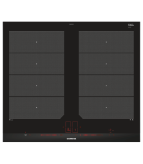 Siemens EX675LXC1E