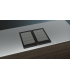 Siemens EX675LXC1E
