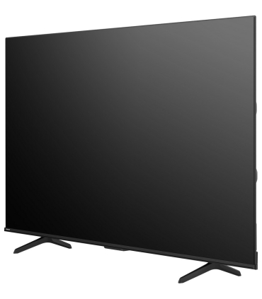 Hisense 65E7Q PRO 4K QLED