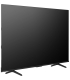 Hisense 65E7Q PRO 4K QLED