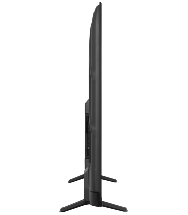 Hisense 65E7Q PRO 4K QLED