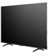Hisense 55E7Q PRO 4K QLED