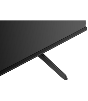 Hisense 55E7Q PRO 4K QLED