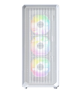 Montech X5 MidiTower X5(W)