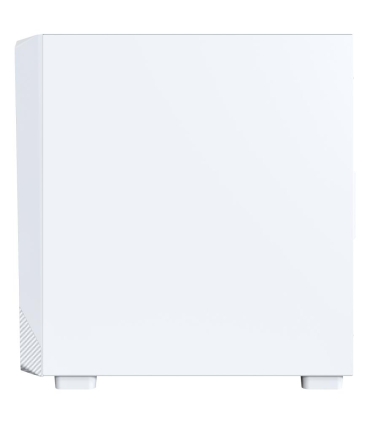 Montech X5 MidiTower X5(W)