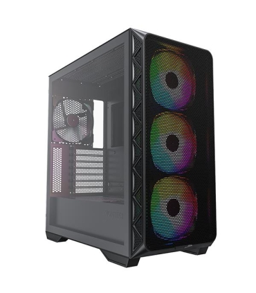 Montech AIR 903 MAX MidiTower AIR903MAX(B)