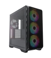 Montech AIR 903 MAX MidiTower AIR903MAX(B)