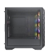 Montech AIR 903 MAX MidiTower AIR903MAX(B)