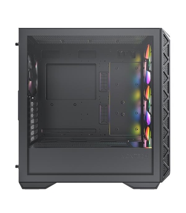 Montech AIR 903 MAX MidiTower AIR903MAX(B)