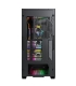 Montech AIR 903 MAX MidiTower AIR903MAX(B)