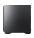 Montech AIR 903 MAX MidiTower AIR903MAX(B)