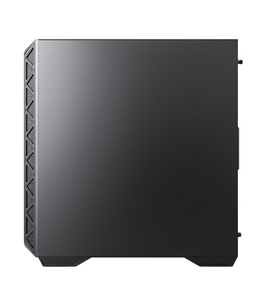 Montech AIR 903 MAX MidiTower AIR903MAX(B)