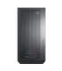 Montech AIR 903 MAX MidiTower AIR903MAX(B)