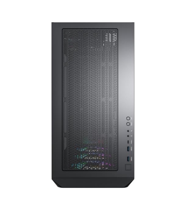 Montech AIR 903 MAX MidiTower AIR903MAX(B)