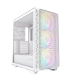 Montech AIR 903 MAX MidiTower AIR903MAX(W)