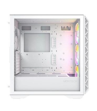 Montech AIR 903 MAX MidiTower AIR903MAX(W)