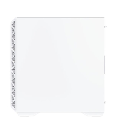 Montech AIR 903 MAX MidiTower AIR903MAX(W)
