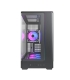 ontech Midi Tower PC KING 15 PRO KING15PRO(B)