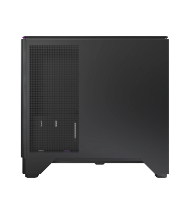 Montech Midi Tower PC KING 15 PRO KING15PRO(B)
