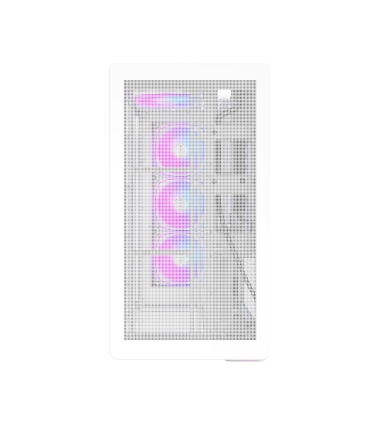 Montech Midi Tower PC KING 15 PRO KING15PRO(W)