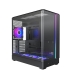 Montech Midi Tower PC KING 45 PRO KING45PRO(B)