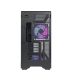 Montech Midi Tower PC KING 45 PRO KING45PRO(B)