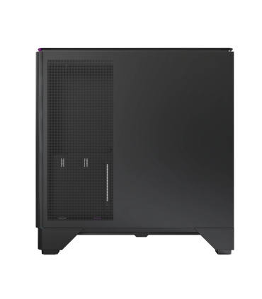 Montech Midi Tower PC KING 45 PRO KING45PRO(B)