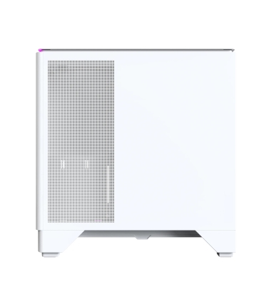 Montech Midi Tower PC KING 45 PRO KING45PRO(W)