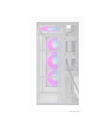 Montech Midi Tower PC KING 45 PRO KING45PRO(W)