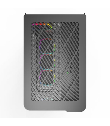 Montech KING 95 PRO (B) MidiTower KING95PRO(B)