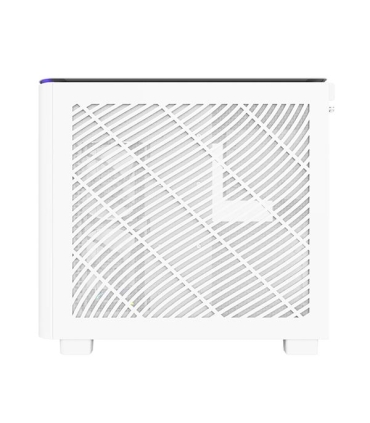 Montech KING 95 PRO (W) MidiTower KING95PRO(W)