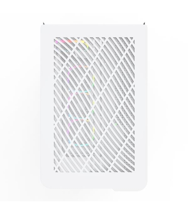 Montech KING 95 PRO (W) MidiTower KING95PRO(W)