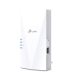 TP-LINK WRL RANGE EXTENDER 1500MBPS/RE500X 