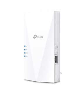 TP-LINK WRL RANGE EXTENDER 1500MBPS/RE500X 