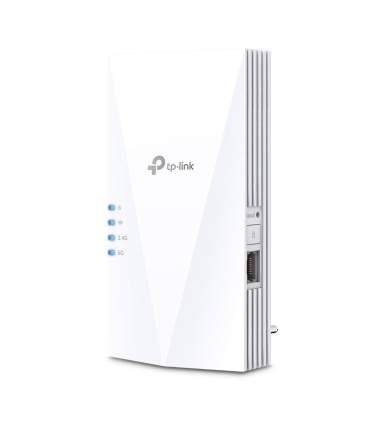 TP-LINK WRL RANGE EXTENDER 1500MBPS/RE500X 