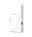 TP-LINK WRL RANGE EXTENDER 1500MBPS/RE500X 