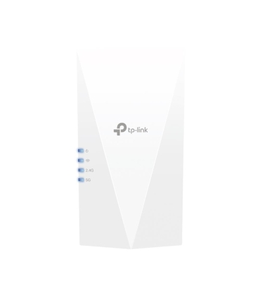 TP-LINK WRL RANGE EXTENDER 1500MBPS/RE500X 