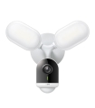 TP-LINK WRL CAMERA 2K QHD/TAPO C720 