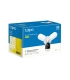 TP-LINK WRL CAMERA 2K QHD/TAPO C720 