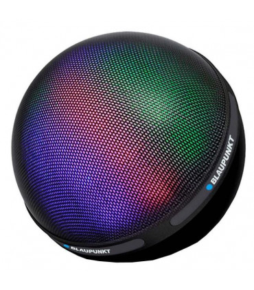 Blaupunkt BT08LED must